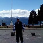 Daniel Jorge - @danielinsley1 - Instagram