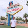 Daniel Linsley - @daniellinsley - TikTok