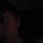 Daniel Tinsley - @danieltinsley1 - Instagram