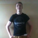 @daniel_tinsley_95 - Instagram