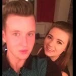 Daniel Tinsley - @tinsleydaniel - Instagram