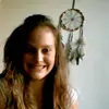 Danielle - @danielle.ainsley - TikTok