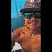 Danny Insley - Facebook