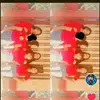 @DANESE 💗🫂💘😍 - @danielinterian41 - TikTok