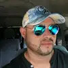 Daniel - @danielinteriano1 - TikTok