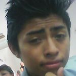 Daniel Gamboa Interian - @gamboainterian - Instagram