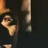 Daniel Interian277 - @danielinterian277 - TikTok