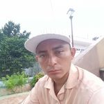 Daniel interian - @eduar.interian - Instagram