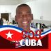 Daniel Interian - Facebook