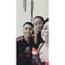 Daniel Interian - Facebook