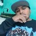 Daniel Interian - Facebook