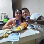 daniel interian - @d.interian - Instagram