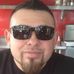 Daniel Interian - Facebook