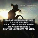 Daniel Interian - @interian.d - Instagram