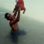 Daniel Interian - @interiandaniel - Instagram