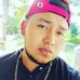 Daniel Interian - Facebook