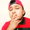 DANIEL INTERIAN 🤟🏻 - @danielinterian1 - TikTok