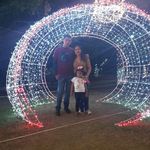 Daniel Interian Cetina - @interiancetina - Instagram