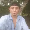 DANIEL INTERIAN - @interian7 - TikTok