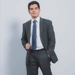 Daniel Interiano - @daniel_interiano03 - Instagram