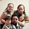 Daniel Interiano - @daniel.interiano19 - TikTok