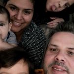 Daniel Mario Interian - @d_m_interian - Instagram