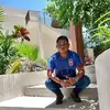 danielinterian401 - @danielinterian401 - TikTok