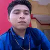 danielinterian455 - @danielinterian455 - TikTok