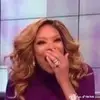 Danielle - @daniel_interian_ - TikTok