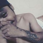 Dano - @daniel.interian.58 - Instagram