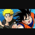 Jose Daniel Coba Interian - @cobainterian - Instagram