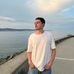 Daniel  Ionascu - Facebook
