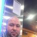 Daniel Ionascu - Facebook