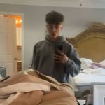 Daniel Ionashku - @ionashkudaniel - Instagram