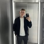 Daniel Ionashku - @dvi306 - Instagram