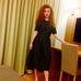 Daniela Ionashku - Facebook