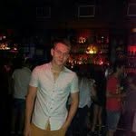 Clim Daniel Ionel - @daniel_ionel - Instagram