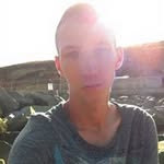 Daniel Ionel - @daniel.ionel.1293 - Instagram