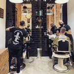 Daniel ionel - @247danii - Instagram