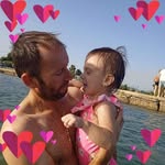 Daniel Ionel - @ioneldaniel41 - Instagram