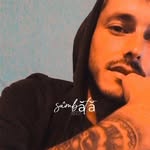 Daniel Ionel - @daniel.ionel.9803 - Instagram