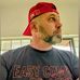 Daniel Ionel - Facebook