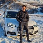 Daniel Ionel - @ionel501 - Instagram