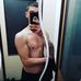 Daniel Ionel - Facebook