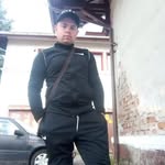 Daniel Ionel - @_dany_ionel_1997_ - Instagram