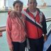 Daniel Ionel - Facebook