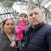 Daniel Ionel - Facebook