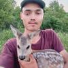 Daniel Ionel - @daniel.ionel8 - TikTok
