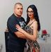 Daniel Ionel - Facebook