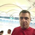 Daniel Ionel - @ionel5651 - Instagram